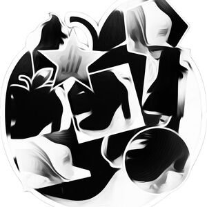 Zara Classic Black Pumps Brand New & Unworn